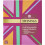 Twinings Twinings Infusions Selection Variety Gift Set (40 Teabags) 2