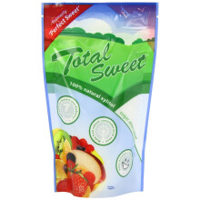 TOTAL SWEET Total Sweet 225g 225g PACK OF 1