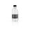Harrogate Still Spring Water 330 ml  Pack of 30 2