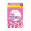 Daz DAZ POWDER WC CHERRY BLOSSOM 120 wash 3