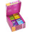 Twinings Twinings Infusions Selection Variety Gift Set (40 Teabags) 5