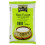 Natco Rice Flour 500G 1