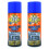 Dr Magic Oven And Grill Cleaner (Pack of 2) 1