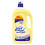 Lenor 4ltr Pack  Lenor Professional Fabric Conditioner Summer Breeze 4L 1