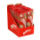 Maltesers Maltesers Hot Chocolate Stick, Pack of 30 1