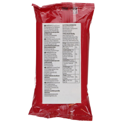 Renshaw Flower  Modelling Paste  White 250 g Pack of 1 1