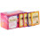 Twinings Twinings Fruit Selection, Mixed Set of 80 1