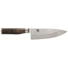 Kokkiveitsi - KAI - Shun Premier Tim Mälzer - 15 cm - Leikkaus - Korkea laatu