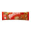 Maltesers Maltesers Hot Chocolate Stick, Pack of 30 5