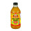 Braggs Apple Cider Vinegar With The Mother 473ml 1