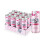 Activit Sparkling Flavoured Vitamin Water Blackcurrant Apple  Raspberry  wi 1
