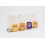 Twinings Twinings Fruit Selection, Mixed Set of 80 2