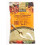 Natco Cardamom Green Ground 50g 1