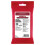 Renshaw Ruby Red Ready to Roll Icing 500g Multipack 2X 250g 2