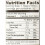 Braggs Apple Cider Vinegar With The Mother 473ml 2
