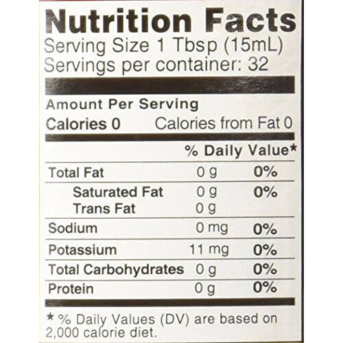 Braggs Apple Cider Vinegar With The Mother 473ml 1