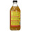 Braggs Apple Cider Vinegar With The Mother 473ml 4