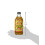 Braggs Apple Cider Vinegar With The Mother 473ml 5
