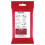Renshaw Ruby Red Ready to Roll Icing 500g Multipack 2X 250g 3