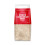by Amazon Long Grain Rice 1kg 1