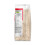 by Amazon Long Grain Rice 1kg 3