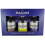 Masons Vodka Gift Set 3 x 5cl 1