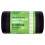Polylina  Bin Bags 75 Litre 20 Tie Handle Black Bin Liners Refuse Sacks 100 1