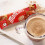 Maltesers Maltesers Hot Chocolate Stick, Pack of 30 2