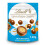 Lindt Lindt Crispy Sensation Pouch 140g 1