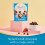 Lindt Lindt Crispy Sensation Pouch 140g 5