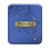 Twinings Twinings Pocket Tin 7g 1