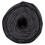 Polylina  Bin Bags 75 Litre 20 Tie Handle Black Bin Liners Refuse Sacks 100 3
