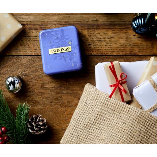 Twinings Twinings Pocket Tin 7g 1