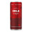 by Amazon Cola 24 x 330ml 3