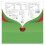 PG Tips PG Tips Original  Black Tea Bags  Refreshing Flavourful  FullBodied  Perfec 2