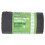 Polylina  Bin Bags 75 Litre 20 Tie Handle Black Bin Liners Refuse Sacks 100 2
