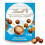 Lindt Lindt Crispy Sensation Pouch 140g 7