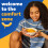 Kraft Mac & Cheese 7.25 Oz, 5 Ct 4