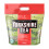 Yorkshire Tea Yorkshire Tea 600 Tea Bags 1.875 Kg 1