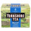Yorkshire Decaffeinated Teabags 160S 500G 1