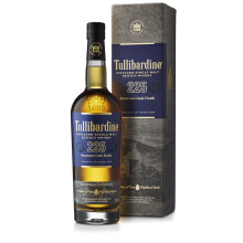 Tullibardine 225 Sauternes Cask Finish Highland Single Malt Scotch Whisky