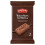 Crawfords Assorted Mini Biscuit Packs 6 Classic Varieties Individually Wrap 6
