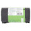 Polylina  Bin Bags 75 Litre 20 Tie Handle Black Bin Liners Refuse Sacks 100 4