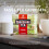 Yorkshire Tea Yorkshire Tea 600 Tea Bags 1.875 Kg 5