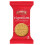 Crawfords Assorted Mini Biscuit Packs 6 Classic Varieties Individually Wrap 3