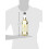 Simply White Chocolate Syrup 1 Litre 2