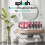Cusheen Splesh by Cusheen Toilet Roll 72 Rolls 5