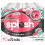 Cusheen Splesh by Cusheen Toilet Roll 72 Rolls 1