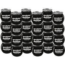BUZZBALLZ COCKTAILS Espresso Martini 200ml 135 Alcohol Premixed Coffee Fla