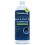 Fruit Fly Drain Treatment  Drain Fly Eliminator  AllNatural Eliminates Gnat 1